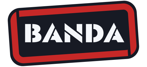 banda.0391.casino